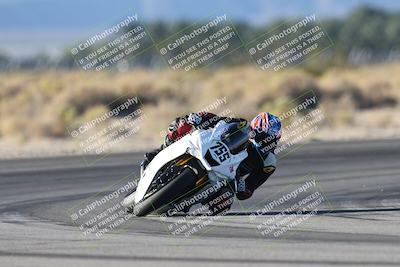 media/Nov-01-2025-CVMA (Sat) [[fc0f7531b8]]/Race 15- Formula 40 MW and LW/